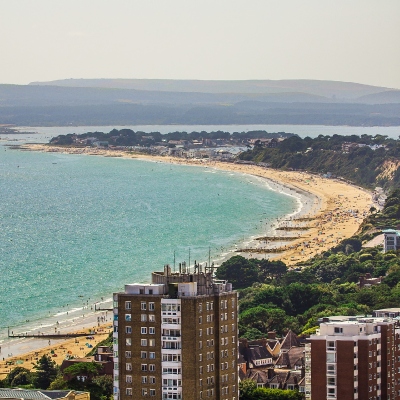 Bournemouth