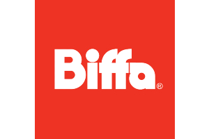 Client Biffa