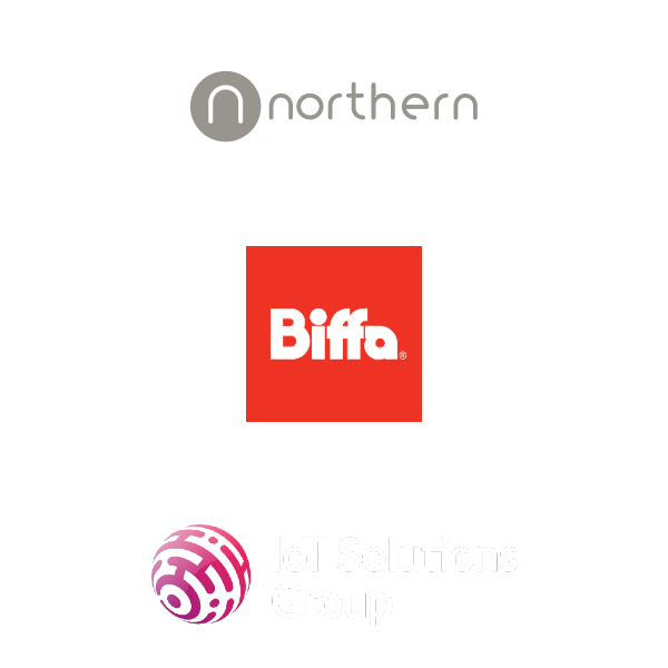 Biffa Northern IoTSG