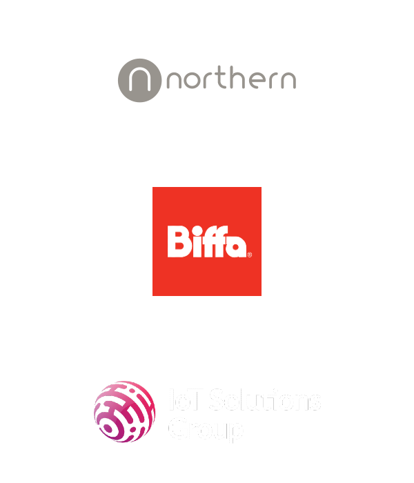 IoT Solutions Group Partners With Biffa and Northern Rail to Improve Waste Management