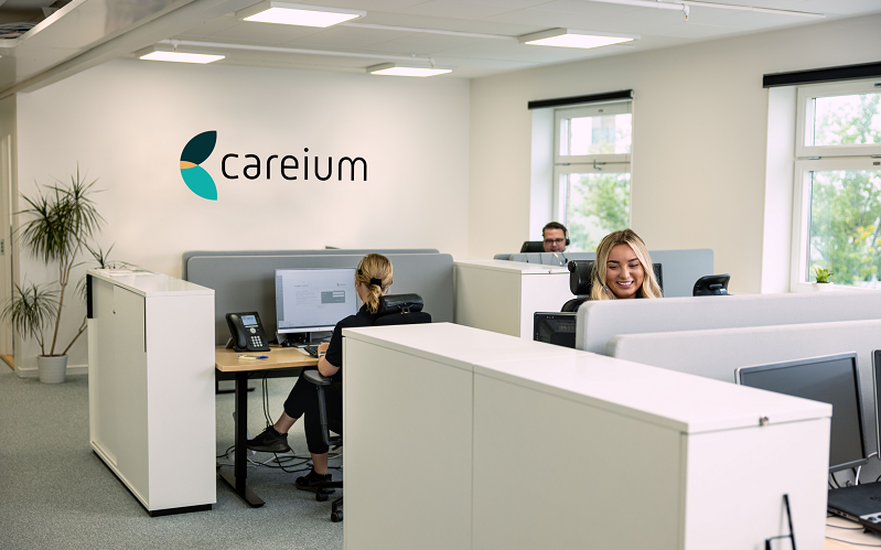 Careium_office_800x500