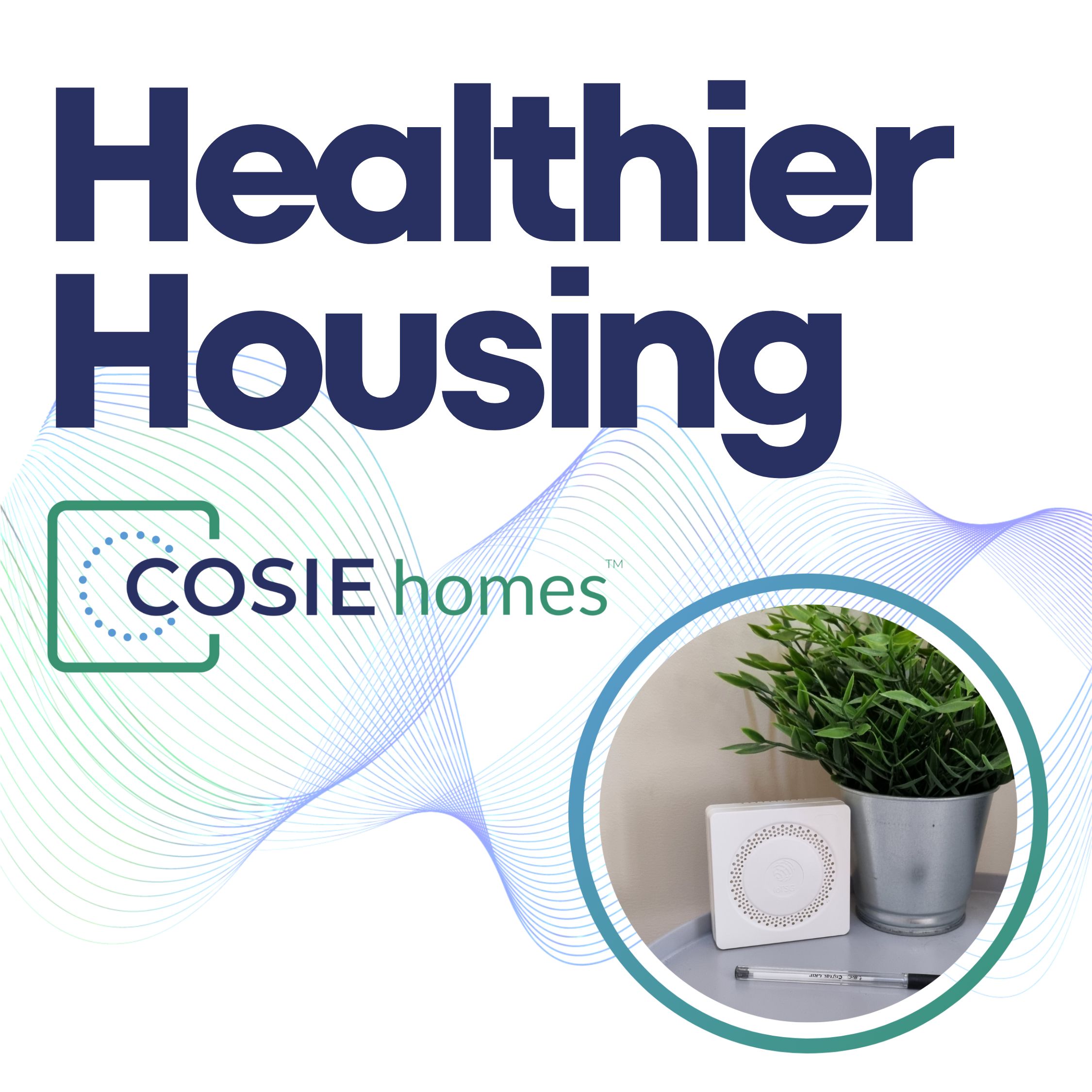 Healthier-housing-podcast-image