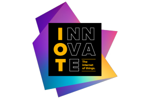 Innovate Logo