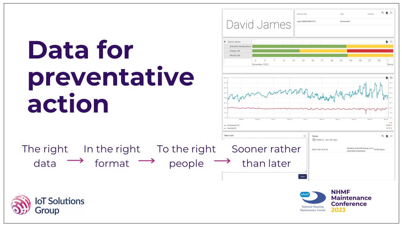 NHMF annual - slide 15_frame