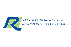 Richmond Logo