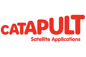 Satellite Applications Catapult