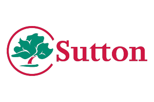 Sutton Logo