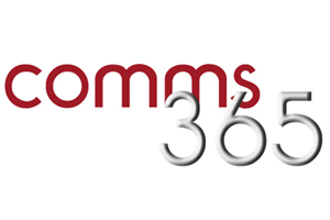 Client - Comms 365