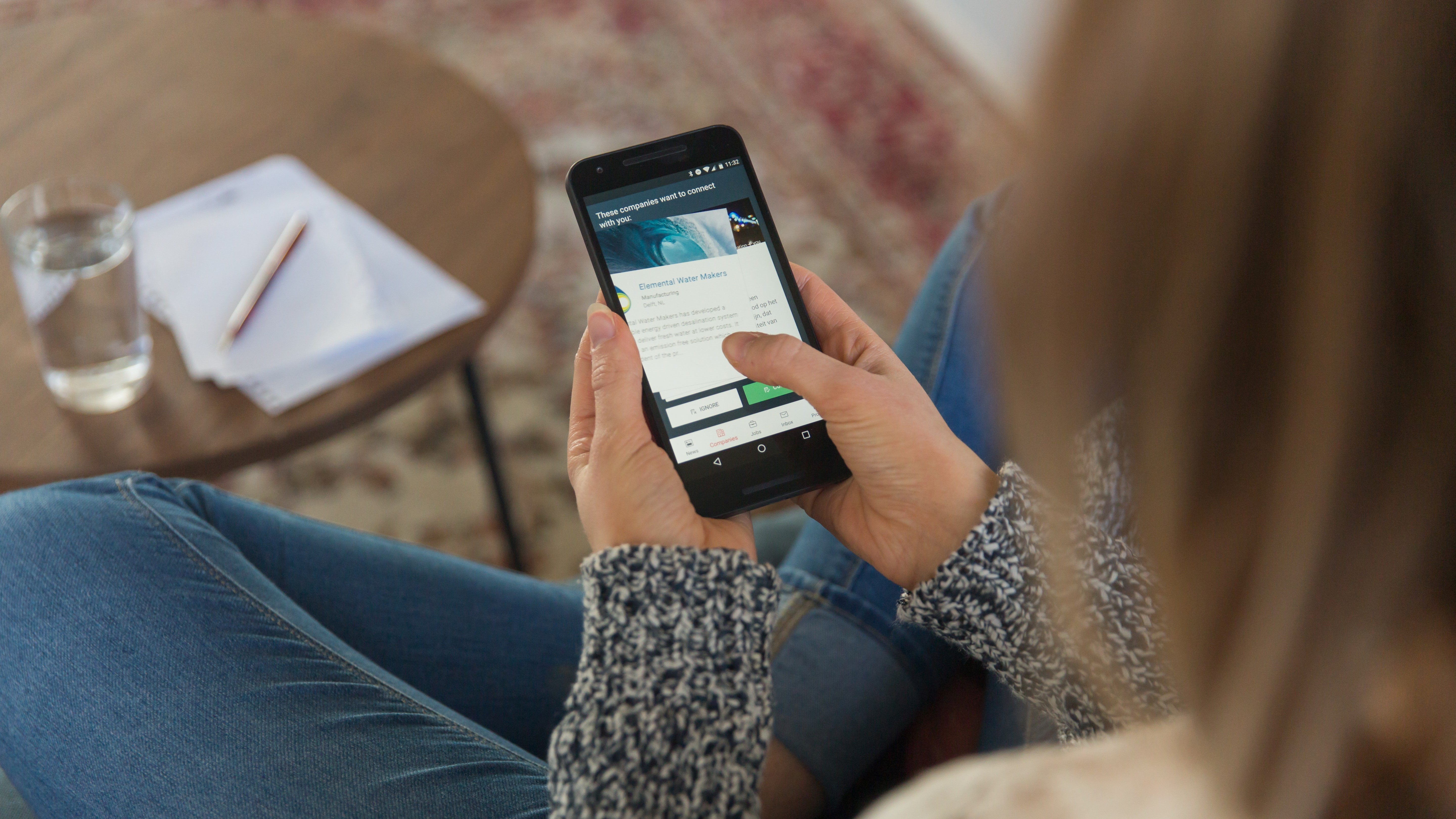 2021-highlights-review-LS