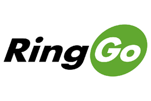 Client - Ring go