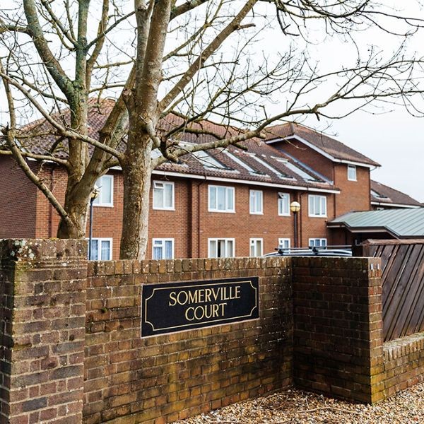 Agamemnon Housing Somerville Court square 600x600