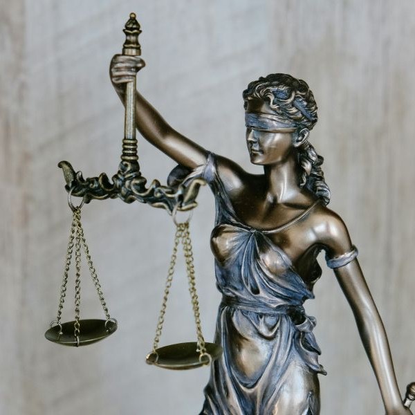 blog image about STAIRS